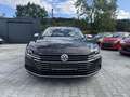 Volkswagen Arteon 2,0 TSI 140 kW Elegance /Navi /Kamera/ACC Grau - thumbnail 11