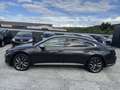 Volkswagen Arteon 2,0 TSI 140 kW Elegance /Navi /Kamera/ACC Grau - thumbnail 13