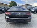 Volkswagen Arteon 2,0 TSI 140 kW Elegance /Navi /Kamera/ACC Grau - thumbnail 14