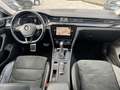 Volkswagen Arteon 2,0 TSI 140 kW Elegance /Navi /Kamera/ACC Grau - thumbnail 7