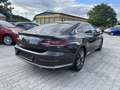 Volkswagen Arteon 2,0 TSI 140 kW Elegance /Navi /Kamera/ACC Grau - thumbnail 3