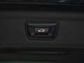 BMW 330 3-serie Touring 330i High Executive NW TYPE [APPLE Zwart - thumbnail 22