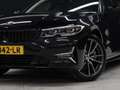 BMW 330 3-serie Touring 330i High Executive NW TYPE [APPLE Zwart - thumbnail 10