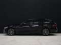 BMW 330 3-serie Touring 330i High Executive NW TYPE [APPLE Zwart - thumbnail 2