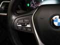 BMW 330 3-serie Touring 330i High Executive NW TYPE [APPLE Zwart - thumbnail 14