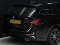 BMW 330 3-serie Touring 330i High Executive NW TYPE [APPLE Zwart - thumbnail 23