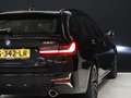 BMW 330 3-serie Touring 330i High Executive NW TYPE [APPLE Zwart - thumbnail 11