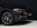 BMW 330 3-serie Touring 330i High Executive NW TYPE [APPLE Zwart - thumbnail 25
