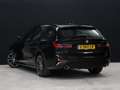 BMW 330 3-serie Touring 330i High Executive NW TYPE [APPLE Zwart - thumbnail 4