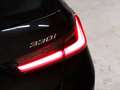 BMW 330 3-serie Touring 330i High Executive NW TYPE [APPLE Zwart - thumbnail 21