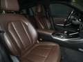 BMW 330 3-serie Touring 330i High Executive NW TYPE [APPLE Zwart - thumbnail 6