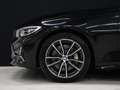 BMW 330 3-serie Touring 330i High Executive NW TYPE [APPLE Zwart - thumbnail 3
