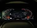 BMW 330 3-serie Touring 330i High Executive NW TYPE [APPLE Zwart - thumbnail 15