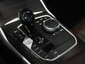 BMW 330 3-serie Touring 330i High Executive NW TYPE [APPLE Zwart - thumbnail 19