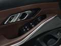 BMW 330 3-serie Touring 330i High Executive NW TYPE [APPLE Zwart - thumbnail 12