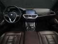BMW 330 3-serie Touring 330i High Executive NW TYPE [APPLE Zwart - thumbnail 5