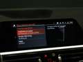BMW 330 3-serie Touring 330i High Executive NW TYPE [APPLE Zwart - thumbnail 16