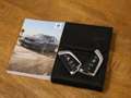 BMW 330 3-serie Touring 330i High Executive NW TYPE [APPLE Zwart - thumbnail 24