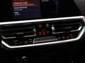 BMW 330 3-serie Touring 330i High Executive NW TYPE [APPLE Zwart - thumbnail 18