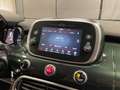 Fiat 500X 1.6 e-torq City 4x2 110cv Green - thumbnail 43