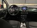 Fiat 500X 1.6 e-torq City 4x2 110cv Groen - thumbnail 47