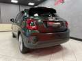 Fiat 500X 1.6 e-torq City 4x2 110cv Vert - thumbnail 23