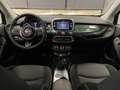 Fiat 500X 1.6 e-torq City 4x2 110cv Green - thumbnail 46