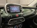 Fiat 500X 1.6 e-torq City 4x2 110cv Green - thumbnail 11