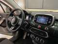 Fiat 500X 1.6 e-torq City 4x2 110cv Green - thumbnail 42