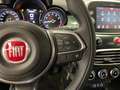 Fiat 500X 1.6 e-torq City 4x2 110cv Green - thumbnail 37