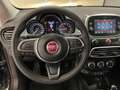 Fiat 500X 1.6 e-torq City 4x2 110cv Verde - thumbnail 9