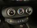 Fiat 500X 1.6 e-torq City 4x2 110cv Vert - thumbnail 12