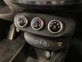 Fiat 500X 1.6 e-torq City 4x2 110cv Vert - thumbnail 44