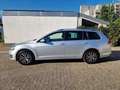 Volkswagen Golf Variant Allstar BMT, Klima,Navi,AHK,Tempomat,Automatik Silber - thumbnail 2
