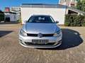 Volkswagen Golf Variant Allstar BMT, Klima,Navi,AHK,Tempomat,Automatik Silber - thumbnail 6