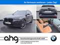 BMW X3 xDrive30d M Sport ACC Pano Head-Up Standhzg. Nero - thumbnail 1