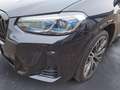 BMW X3 xDrive30d M Sport ACC Pano Head-Up Standhzg. Nero - thumbnail 13