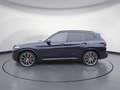 BMW X3 xDrive30d M Sport ACC Pano Head-Up Standhzg. Nero - thumbnail 3