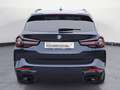 BMW X3 xDrive30d M Sport ACC Pano Head-Up Standhzg. Nero - thumbnail 5