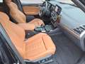 BMW X3 xDrive30d M Sport ACC Pano Head-Up Standhzg. Nero - thumbnail 9