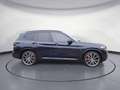 BMW X3 xDrive30d M Sport ACC Pano Head-Up Standhzg. Nero - thumbnail 6