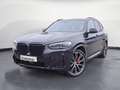 BMW X3 xDrive30d M Sport ACC Pano Head-Up Standhzg. Nero - thumbnail 2