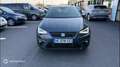 SEAT Ibiza 1.0 TSI 115ch Copa - thumbnail 8