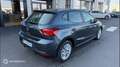SEAT Ibiza 1.0 TSI 115ch Copa - thumbnail 5