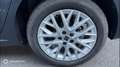 SEAT Ibiza 1.0 TSI 115ch Copa - thumbnail 9
