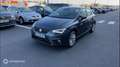 SEAT Ibiza 1.0 TSI 115ch Copa - thumbnail 1