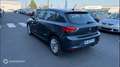 SEAT Ibiza 1.0 TSI 115ch Copa - thumbnail 3