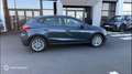 SEAT Ibiza 1.0 TSI 115ch Copa - thumbnail 6