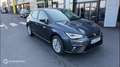 SEAT Ibiza 1.0 TSI 115ch Copa - thumbnail 7