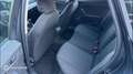 SEAT Ibiza 1.0 TSI 115ch Copa - thumbnail 15
